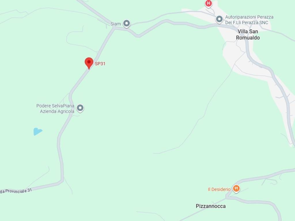 immagine annuncio 1 di 2