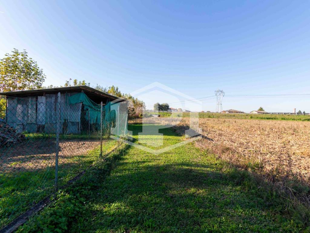 immagine annuncio 1 di 4