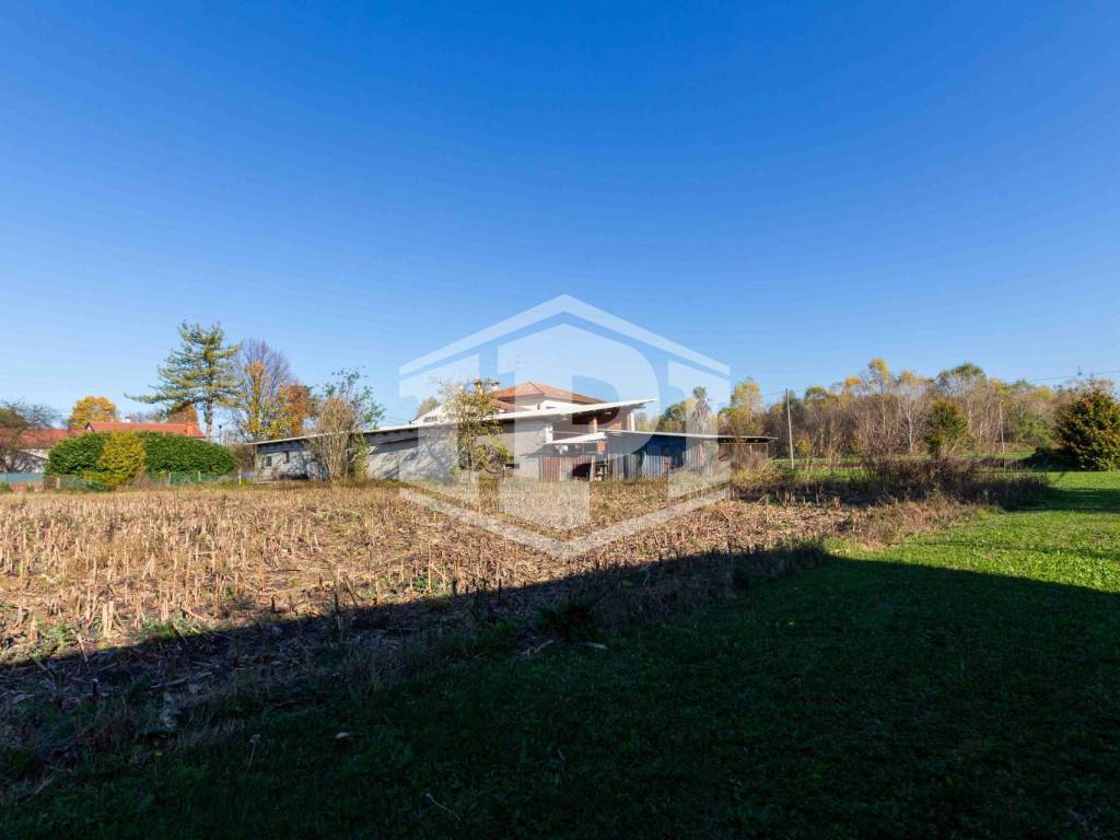 immagine annuncio 3 di 4