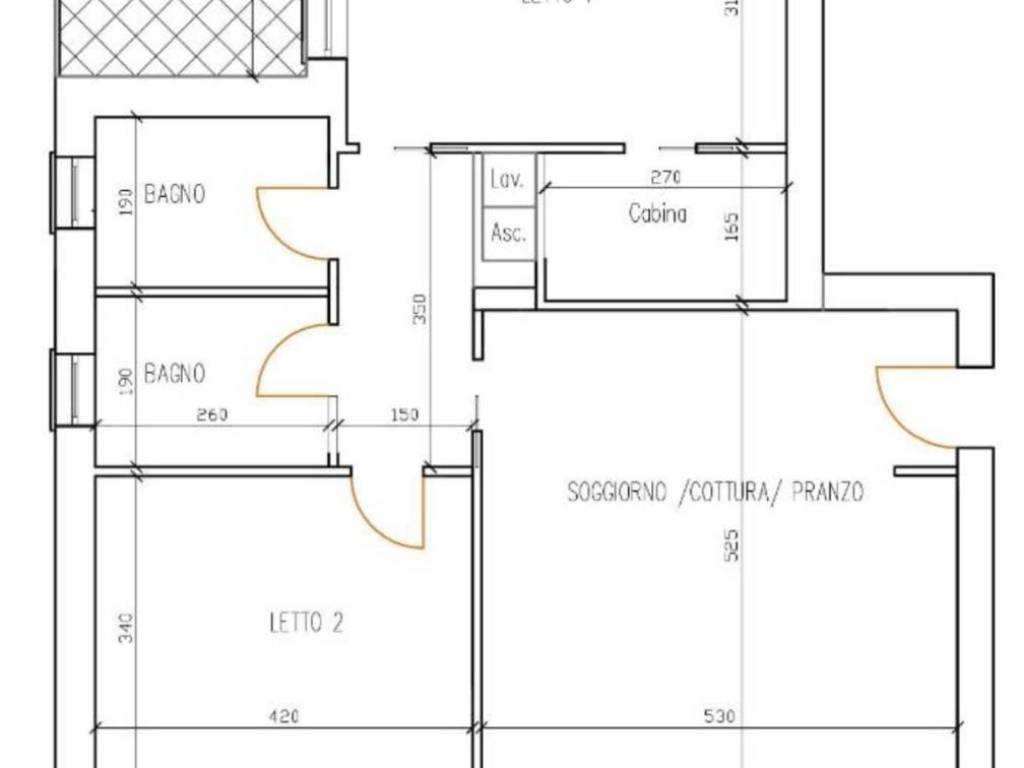 immagine annuncio 3 di 5