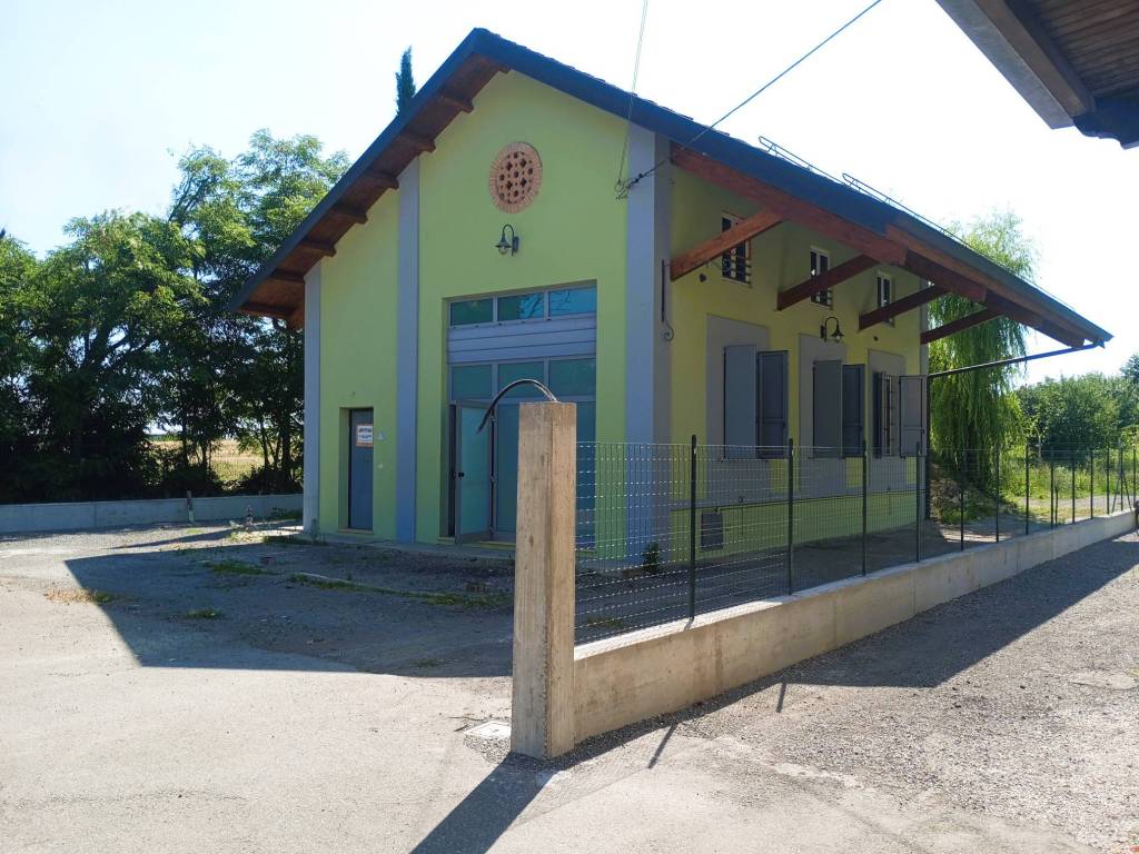 immagine annuncio 1 di 5