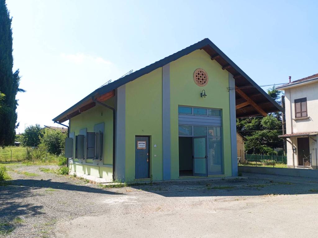 immagine annuncio 2 di 5