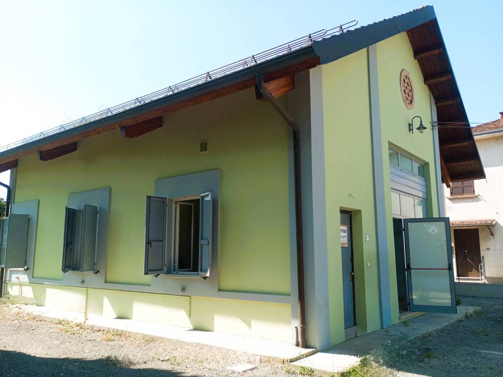 immagine annuncio 4 di 5