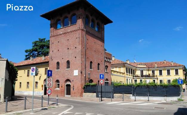 immagine annuncio 2 di 5