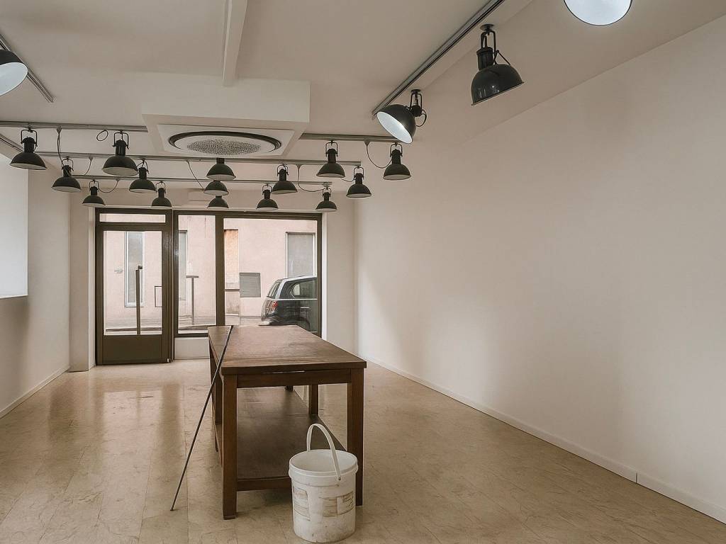 immagine annuncio 1 di 4