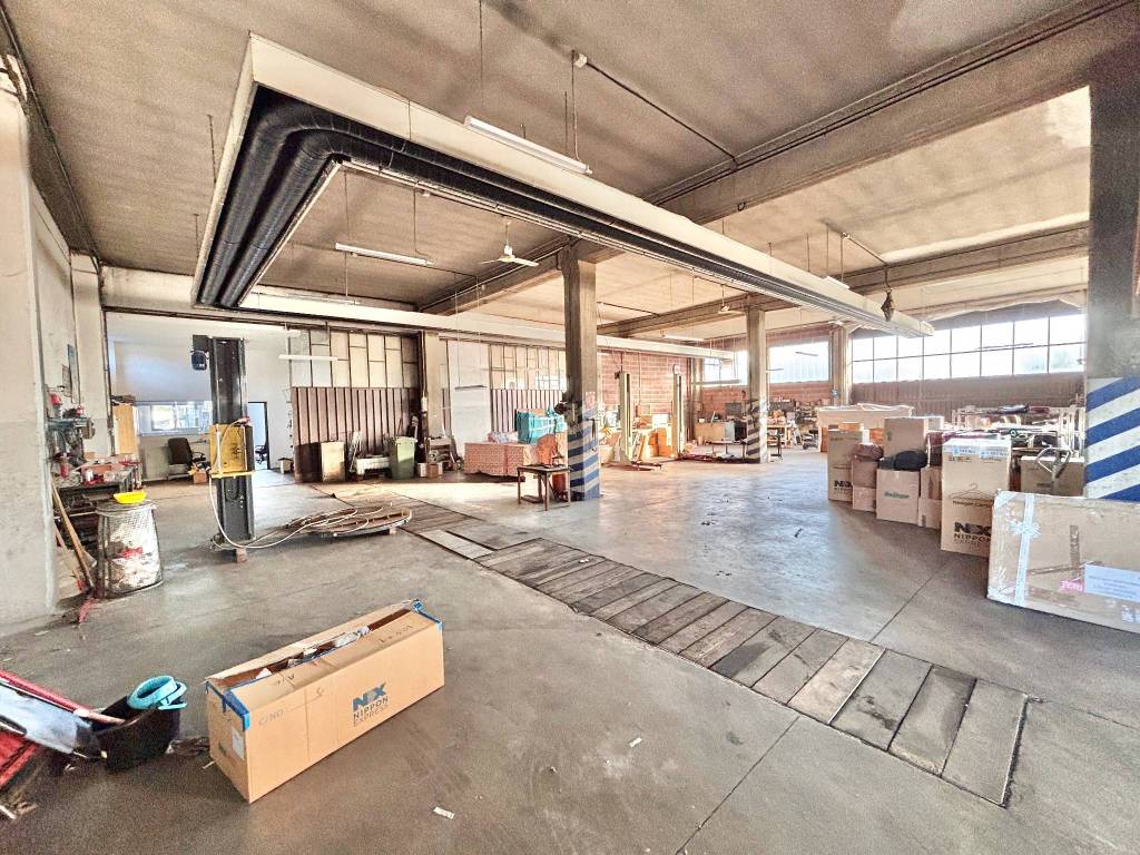 immagine annuncio 4 di 5