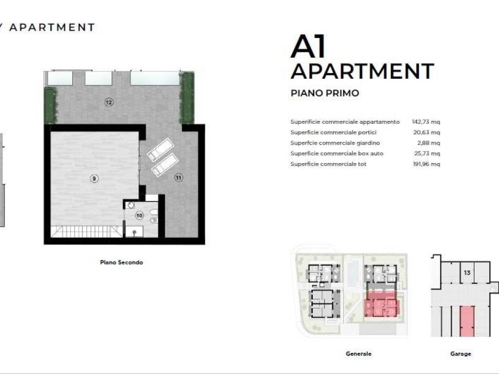 immagine annuncio 1 di 5