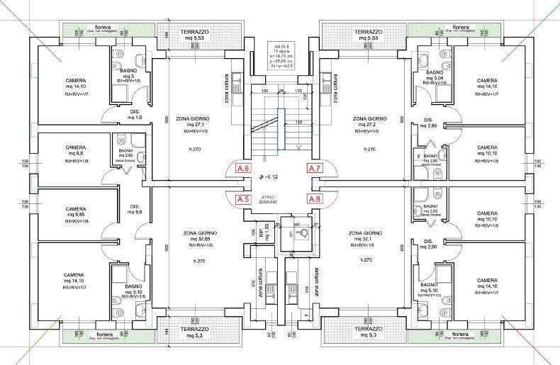 immagine annuncio 4 di 5