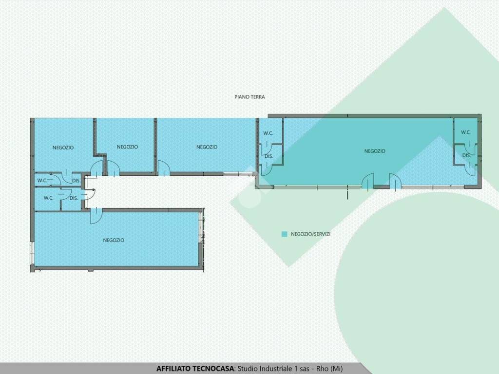 immagine annuncio 4 di 5