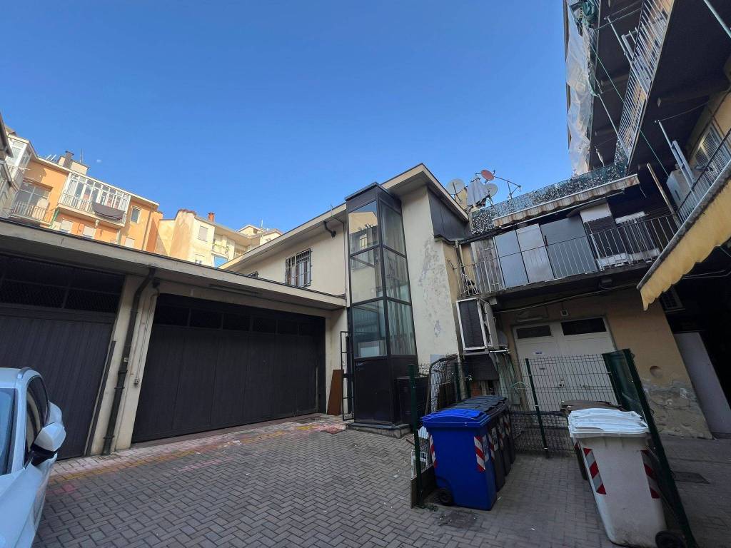 immagine annuncio 2 di 5