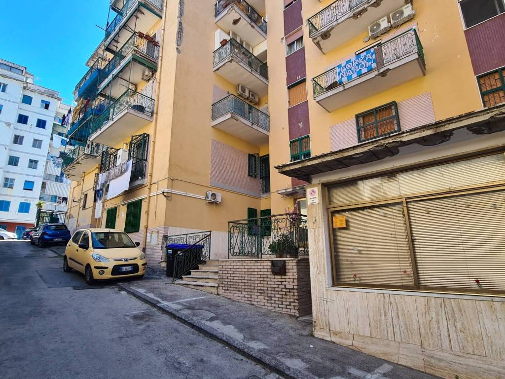 immagine annuncio 3 di 5