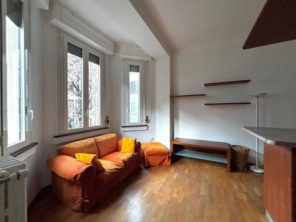 immagine annuncio 3 di 5