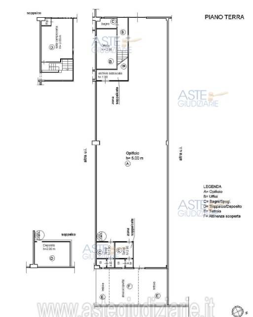 immagine annuncio 4 di 5