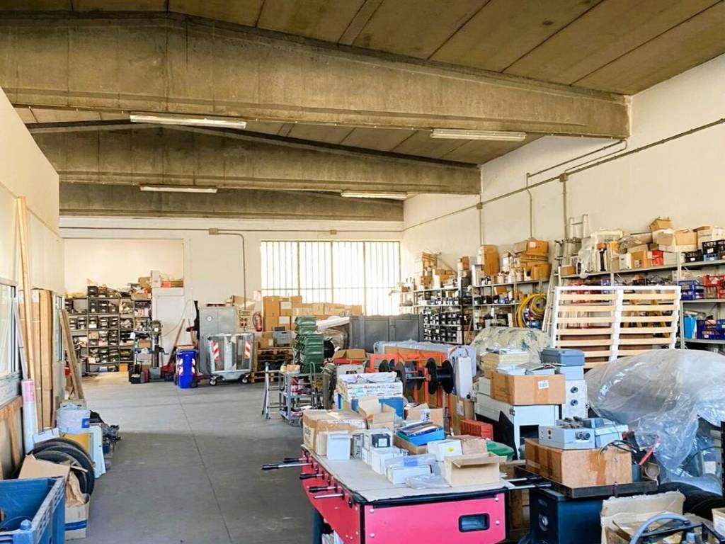 immagine annuncio 1 di 5