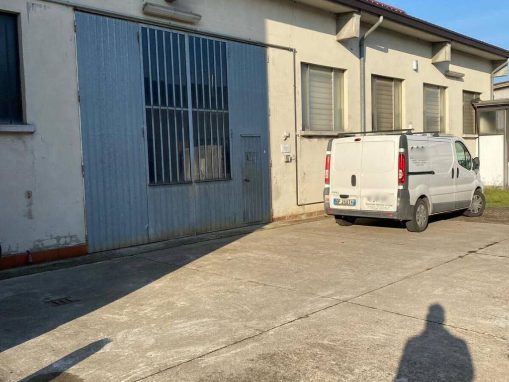 immagine annuncio 2 di 5