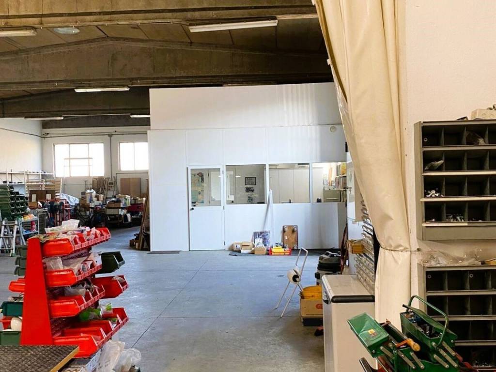 immagine annuncio 3 di 5