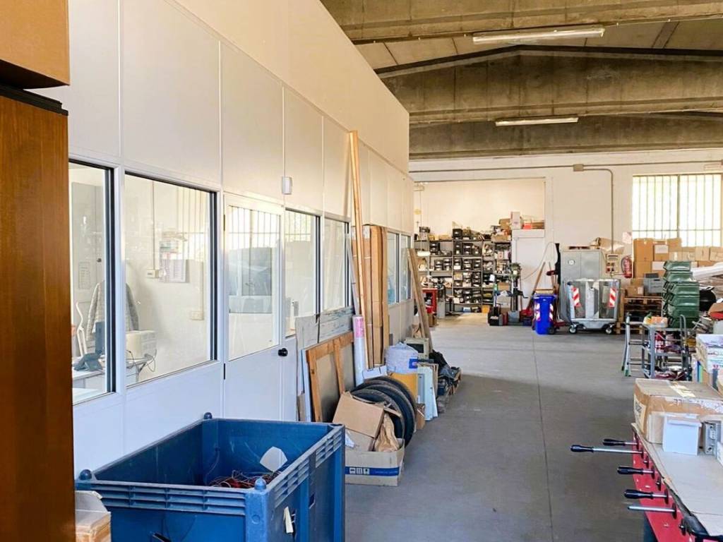 immagine annuncio 4 di 5