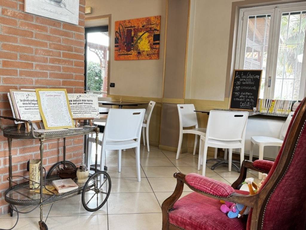 immagine annuncio 3 di 5