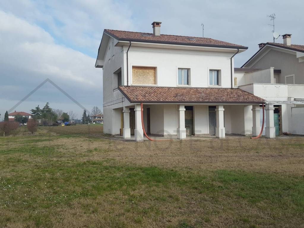 immagine annuncio 1 di 3