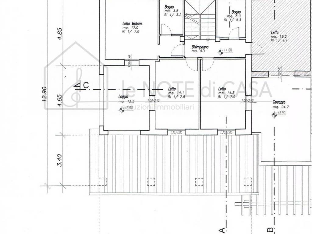 immagine annuncio 2 di 3