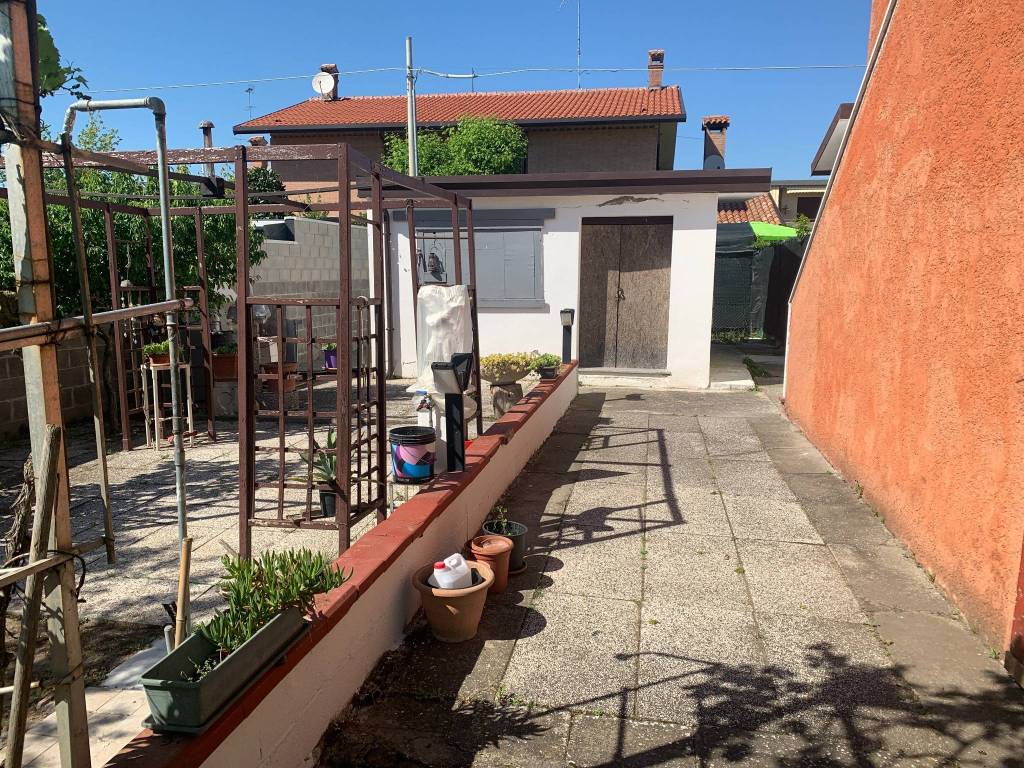 immagine annuncio 2 di 5