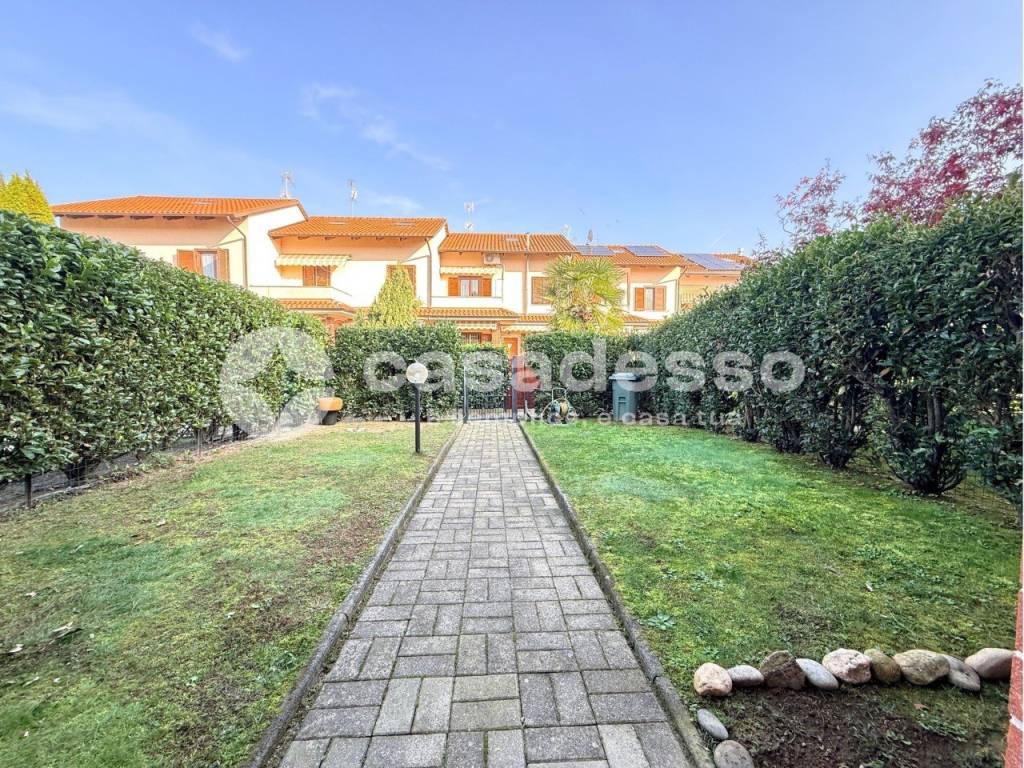 immagine annuncio 2 di 5