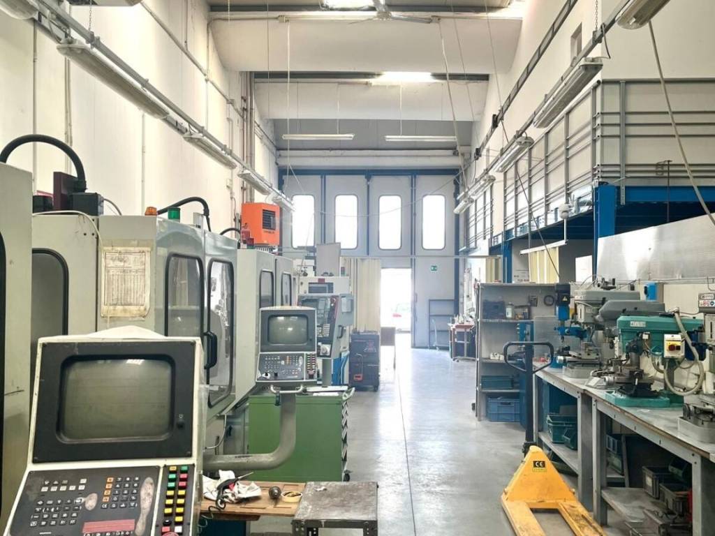 immagine annuncio 4 di 5