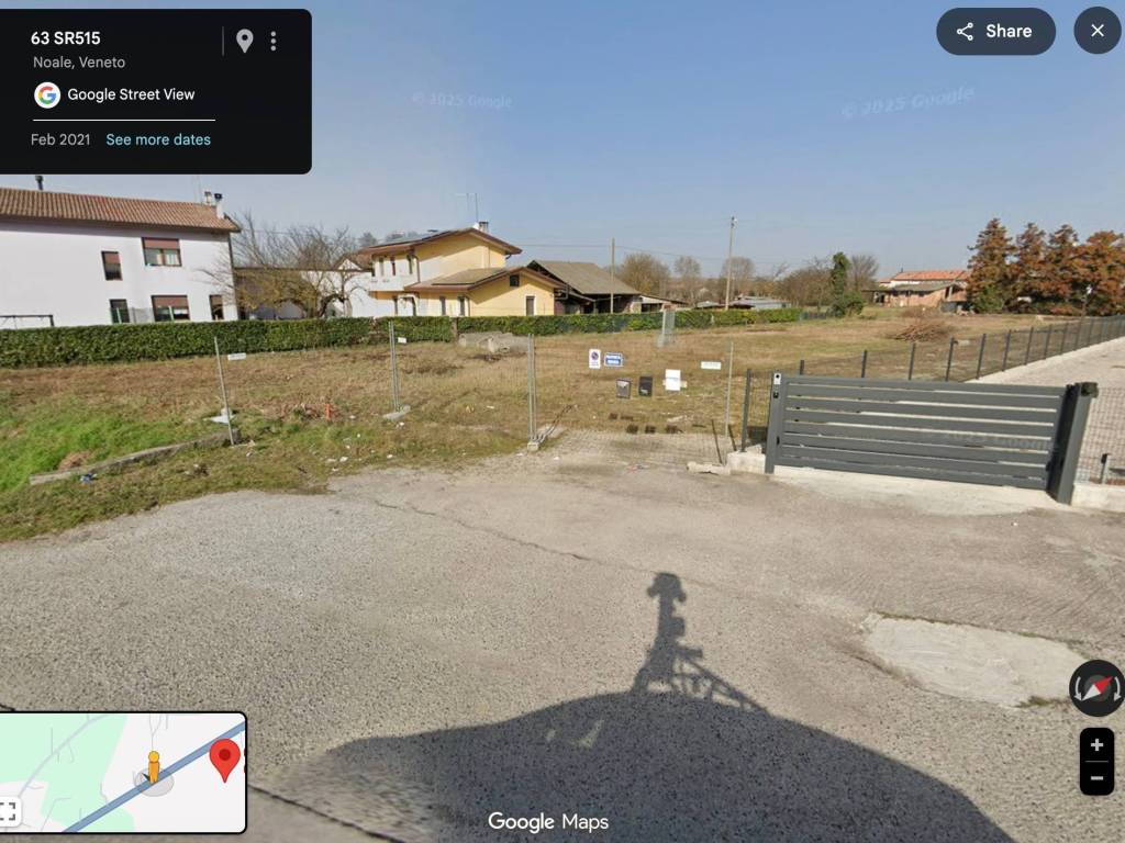 immagine annuncio 1 di 3