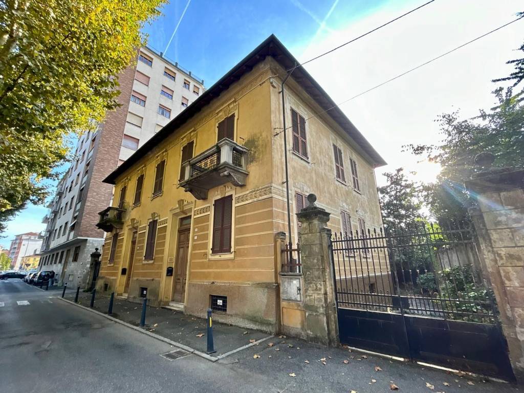 immagine annuncio 1 di 5