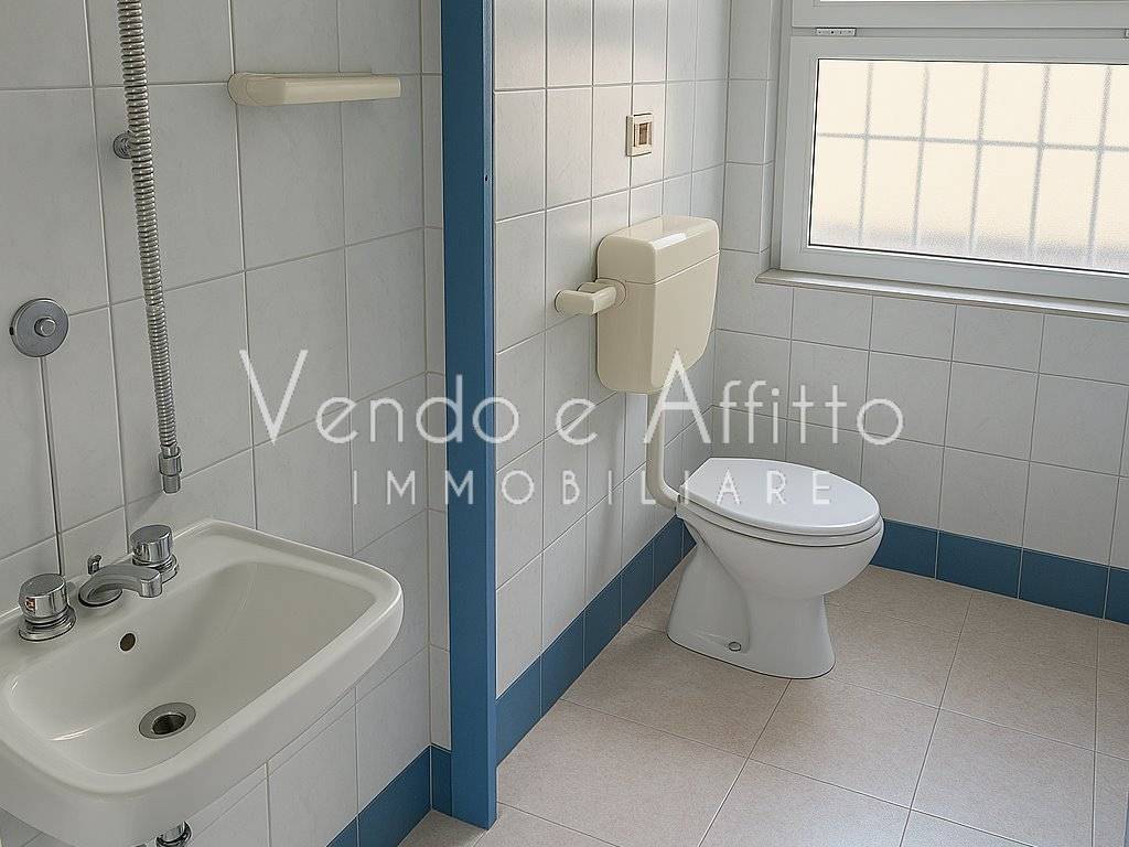 immagine annuncio 2 di 4