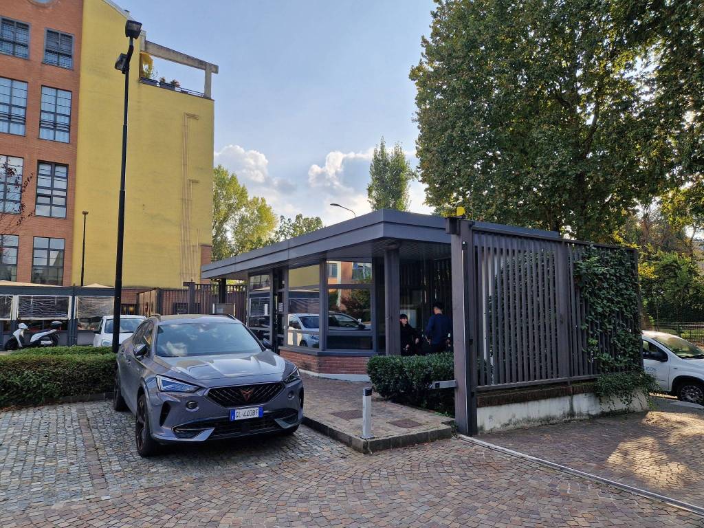 immagine annuncio 1 di 5