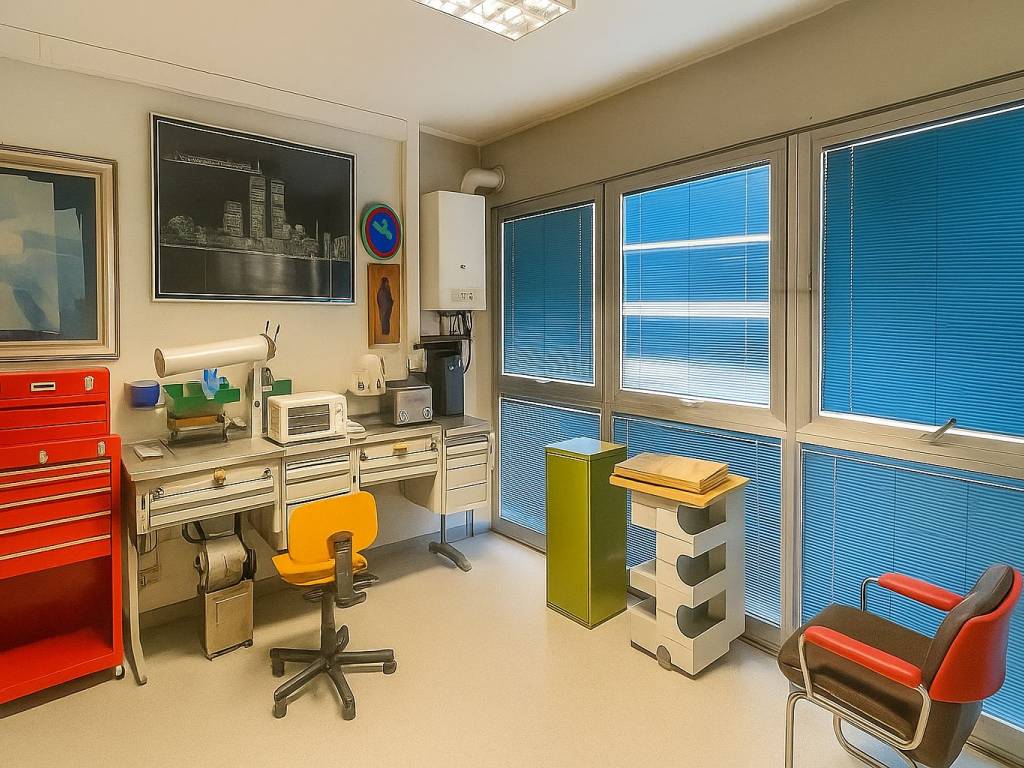 immagine annuncio 1 di 5