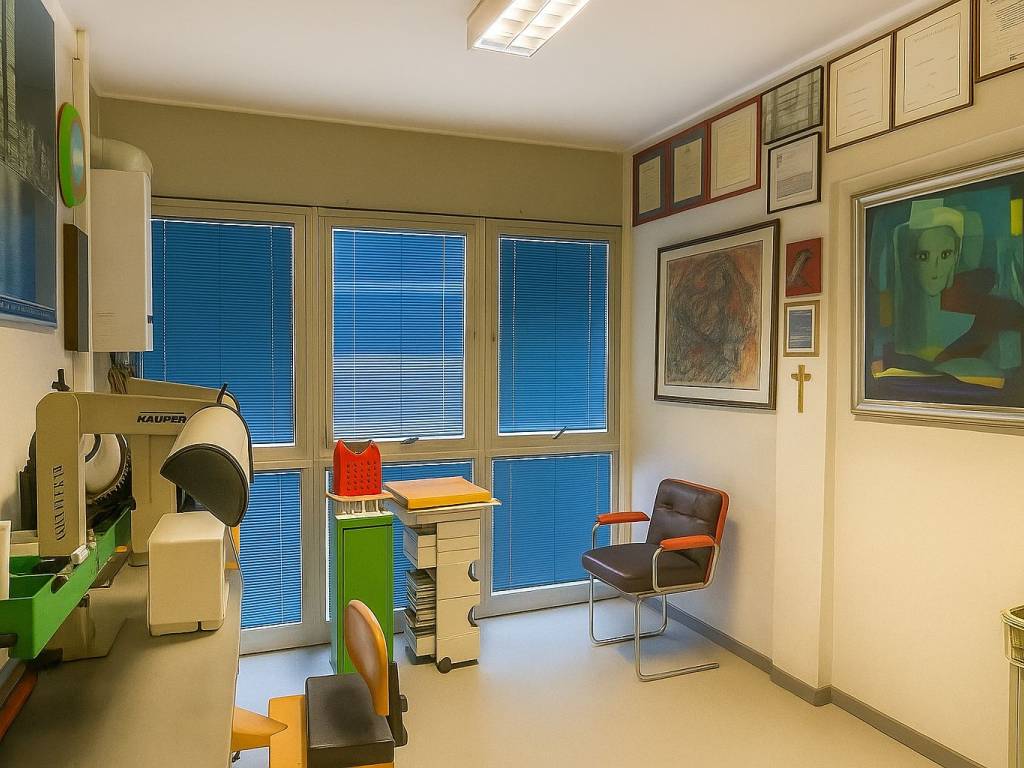 immagine annuncio 2 di 5