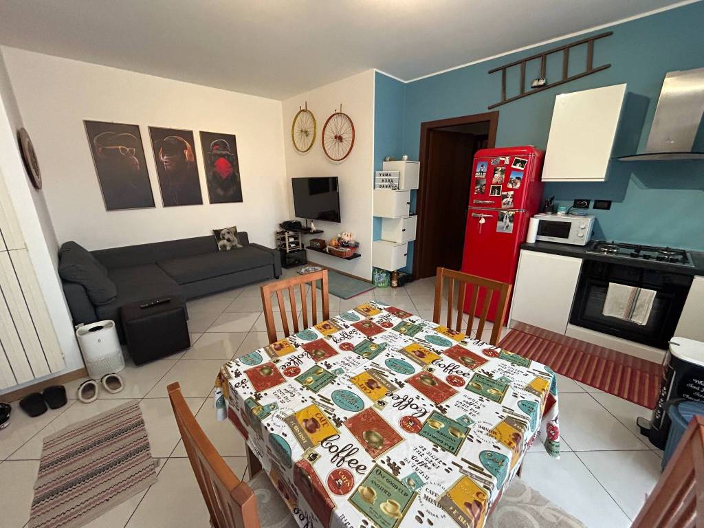 immagine annuncio 1 di 5