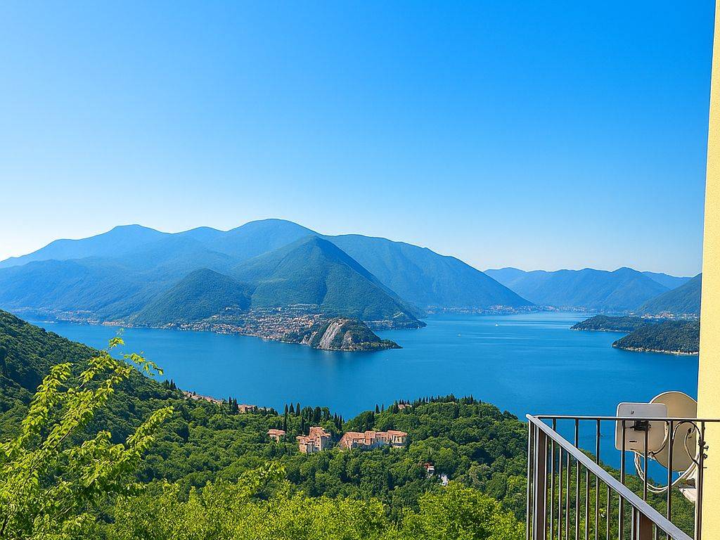 immagine annuncio 1 di 5