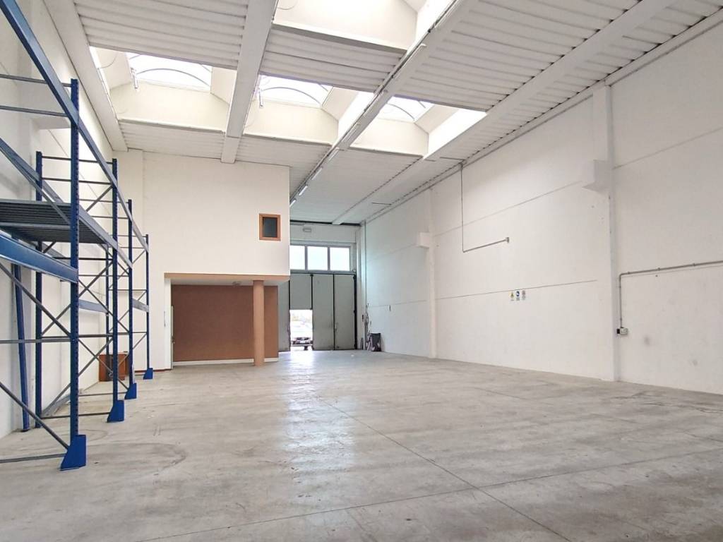 immagine annuncio 4 di 5