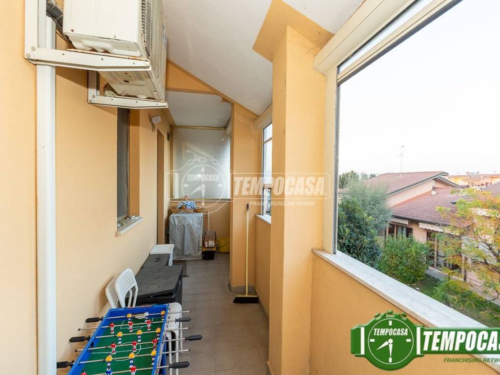 immagine annuncio 4 di 5