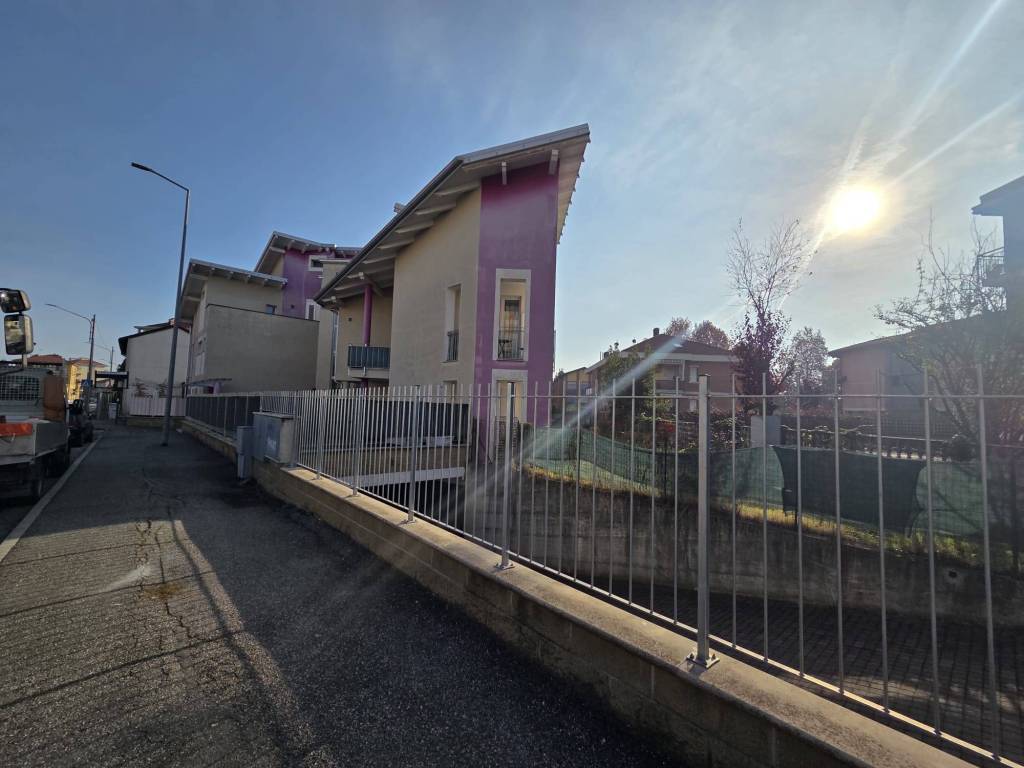 immagine annuncio 1 di 5