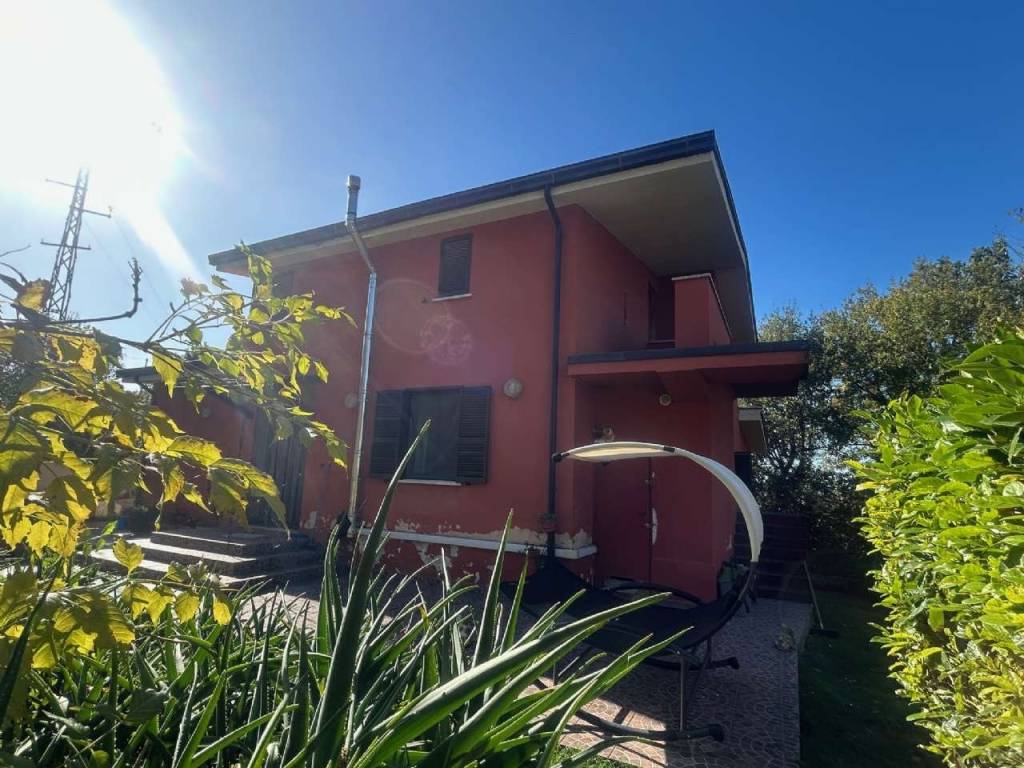 immagine annuncio 2 di 5