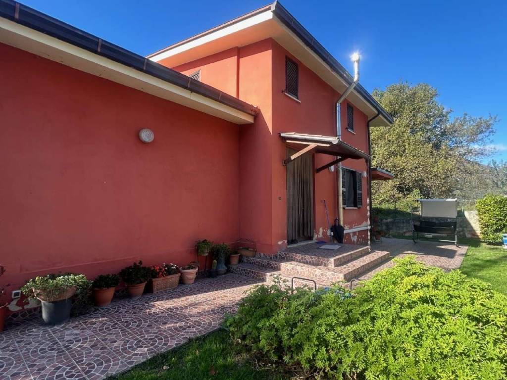 immagine annuncio 4 di 5