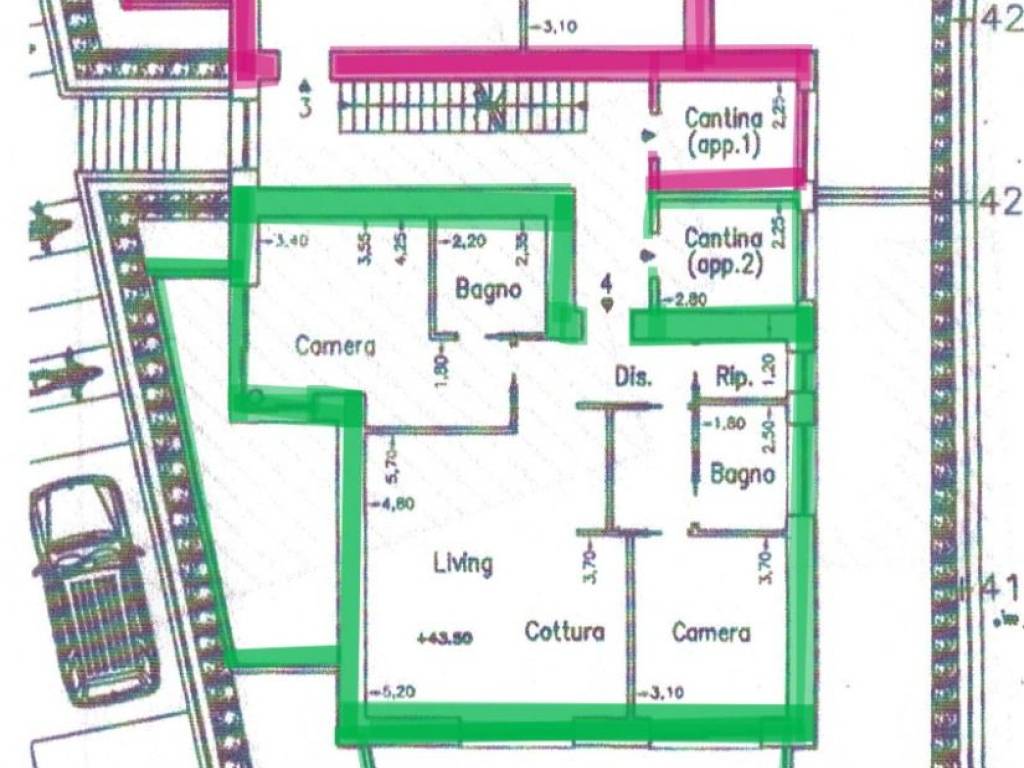 immagine annuncio 1 di 2