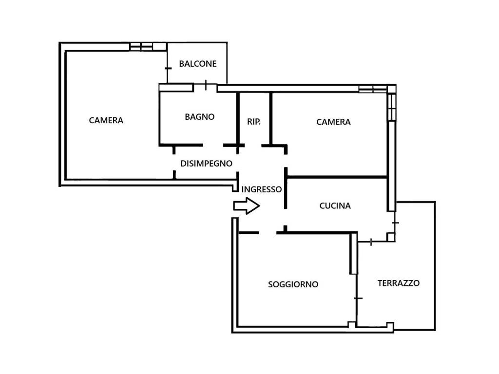 immagine annuncio 1 di 5