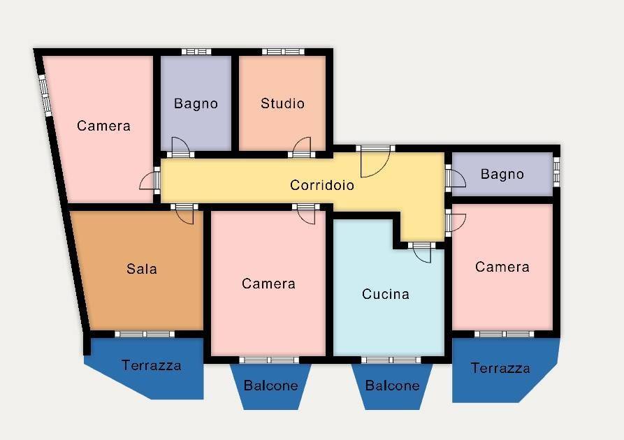 immagine annuncio 2 di 3