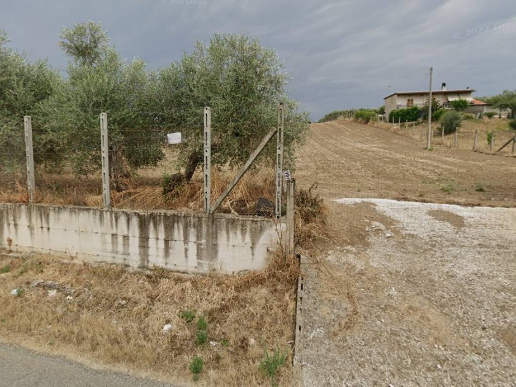 immagine annuncio 1 di 2