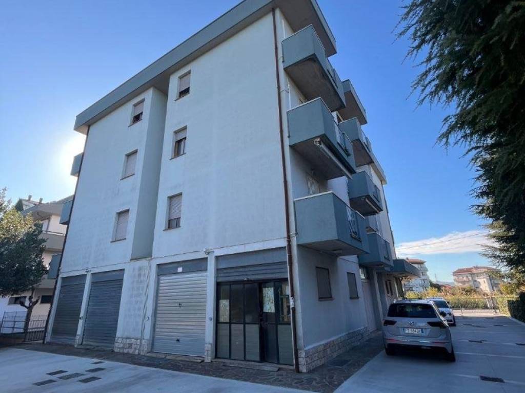 immagine annuncio 3 di 4