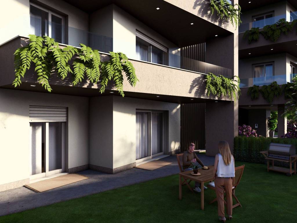 immagine annuncio 1 di 5