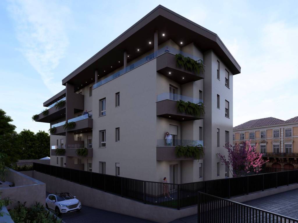 immagine annuncio 2 di 5