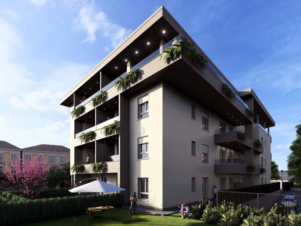 immagine annuncio 3 di 5