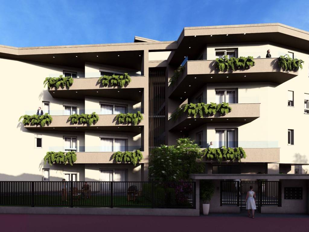 immagine annuncio 4 di 5