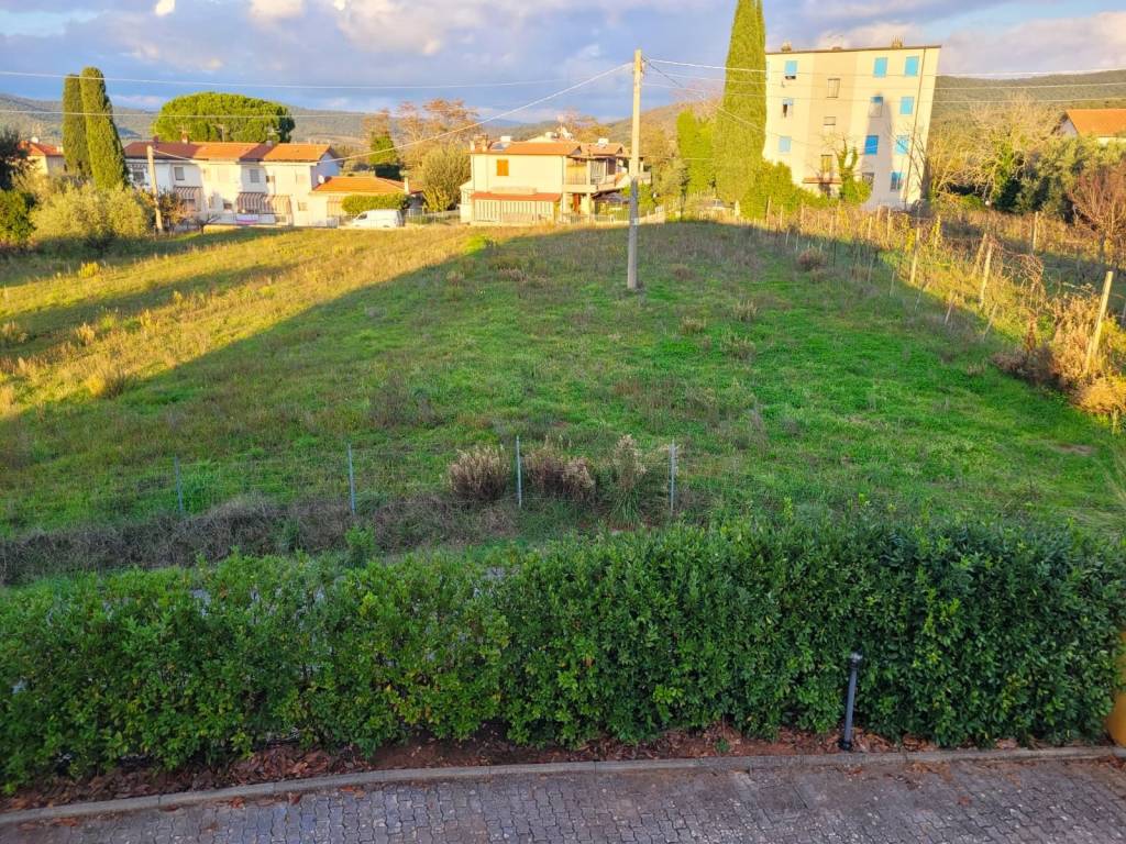 immagine annuncio 1 di 3